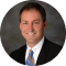 Michael Grossman