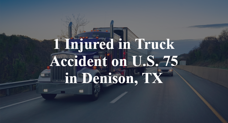 2 Injured in Car Accident on 50th St. in Lubbock, TX