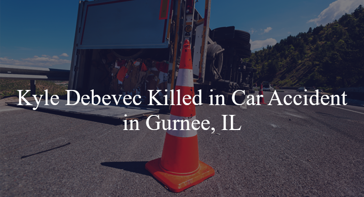 18 wheeler accident palermo nd 73rd ave 66th st nw
