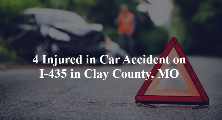 car accident clay county mo i 435