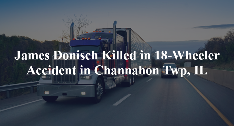 joshua bauer car accident gretna ne