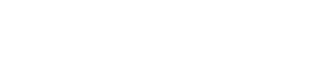Chat Assistant Logo